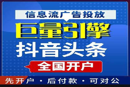 SEM代运营机构成功案例：优化策略与效果分析