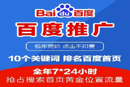 行业案例分析：sem账户托管的成功与挑战