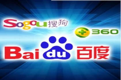 视频信息流广告的精准投放策略及其实战案例